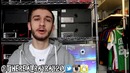 Топ 10 кроссовок. Top 10 sneakers releasing in 2016