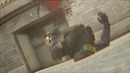 FATH "JOGI" CSGO Frag Clip