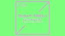 Dzeko ft. TOKA-J – Heart Speak (Dzeko vs Waves Remix)