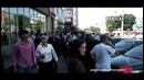 Шаг вперёд 4. Русский трейлер
