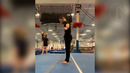 Best Flips And Tricks Picks – part 252