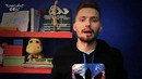 Рассказать друзьям: Мужики всегда врут