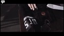 (рус. саб) BTS Memories 2014 The Red Bullet in Seoul School VCR FULL