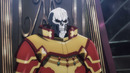 Overlord IV – 12 Серия (Хит Лето 2022!)