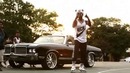 Trinidad James – All Gold Everything