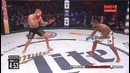 Bellator 198: Рафаэль Ловато vs. Джеральд Харрис