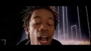 Borgeous Ft. Whoo Kid & Waka Flocka & Wiz Khalifa – Toast