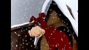 Советский мультфильм – Котёнок по имени Гав (Серия 5)