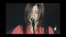 Yui – Namidairo Live