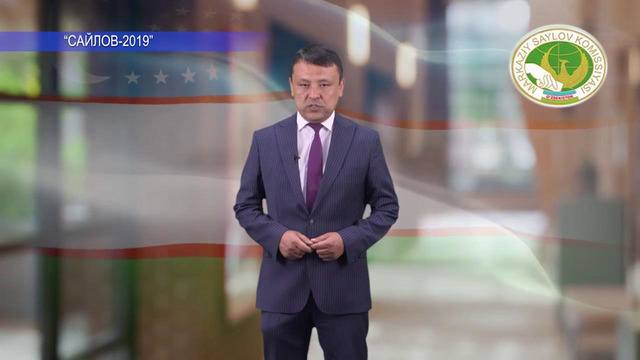 3-модуль-3