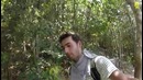 Пляжи о. Панган и прощание с Таиландом