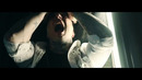Signs of the Swarm – Dreamkiller (Official Video 2023)