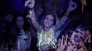 Blasterjaxx @ Fonderia Italghisa (22.02.2014)