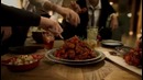 (bbq) bts – tvcf