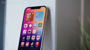 10 Причин Никогда Не Покупать iPhone