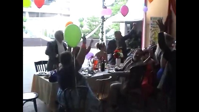 Дима Билан & Polina – Пьяная любовь 2