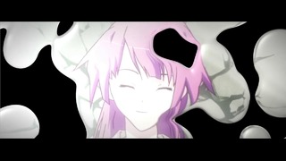 BC2015 Yu Yeong Sang – Bakemonogatari (AMV)