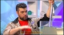 Как работает подводная лодка