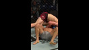 Arnold Allen’s CRAZY UFC Comeback