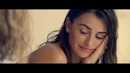 Советник (The Counselor) – дублированный тизер