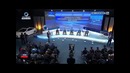 Футбол+ Пресс клубни – Ёндирди