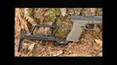 Пистолет Glock 17
