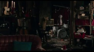 Only Lovers Left Alive – Adam’s Music