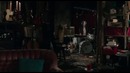 Only Lovers Left Alive – Adam’s Music