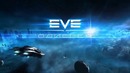 ЕВА – Короткометражный фантастический боевик (фантастика, космос, боевик, 2017)