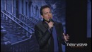 Elon Gold – Accents (Stand up Comedy)