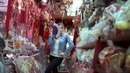 Liam – Little Love (Official Music Video)