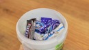 7 лайфхаков которые упростят вашу жизнь / life hacks / лайфхаки