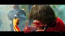 Судья Дредд в 3D (Dredd, 2012) Фрагмент