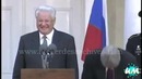 Время смеха