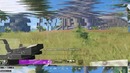 Ташим только так