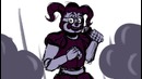 Она – костюм! новые подробности о fnaf 5