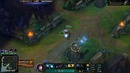 Dread’s stream – League of Legends 28.05.2018 #1