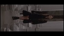 Liane V – Counting Down