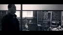Tiesto – What Can We Do (A Deeper Love) Feat. Anastacia