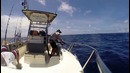 Jigging in madagascar 2014 – 1st video