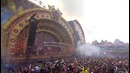 Sander Van Doorn – Live @ Tomorrowland 2015 in Belgium (26.07.2015)