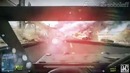 BF3 – Он встал и пошел