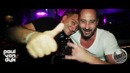 Paul Van Dyk @ Live From BCM Cream Mallorca 2013