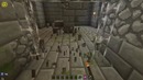 Обзор мода Roguelike Dungeons