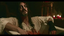 Fleshgod Apocalypse – Bloodclock (Official Music Video 2024)