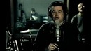 Любэ – Давай за жизнь (Official Video!)