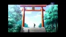 Звездное небо / Starry Sky (13 из 26)