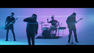 Hollow Front – Wearing Thin (Official Music Video 2020)