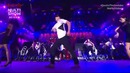 Концерт Justin Timberlake – Rock in Rio 2013 (Часть 3/3) HQ 480p