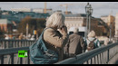 Я – Джулиан Ассанж (док. фильм)